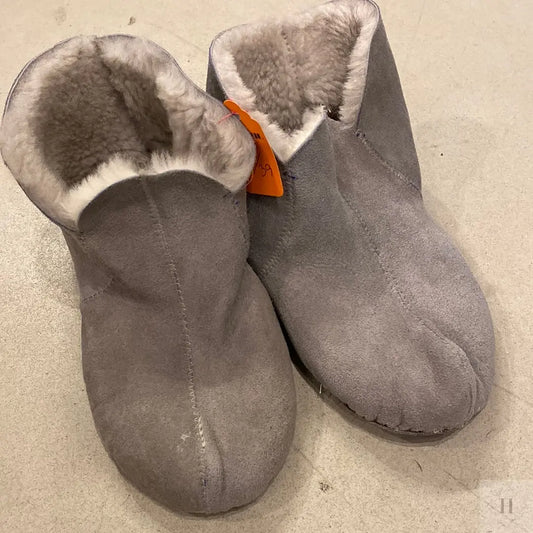 Rulamsfutter str. 38/39 HG Design