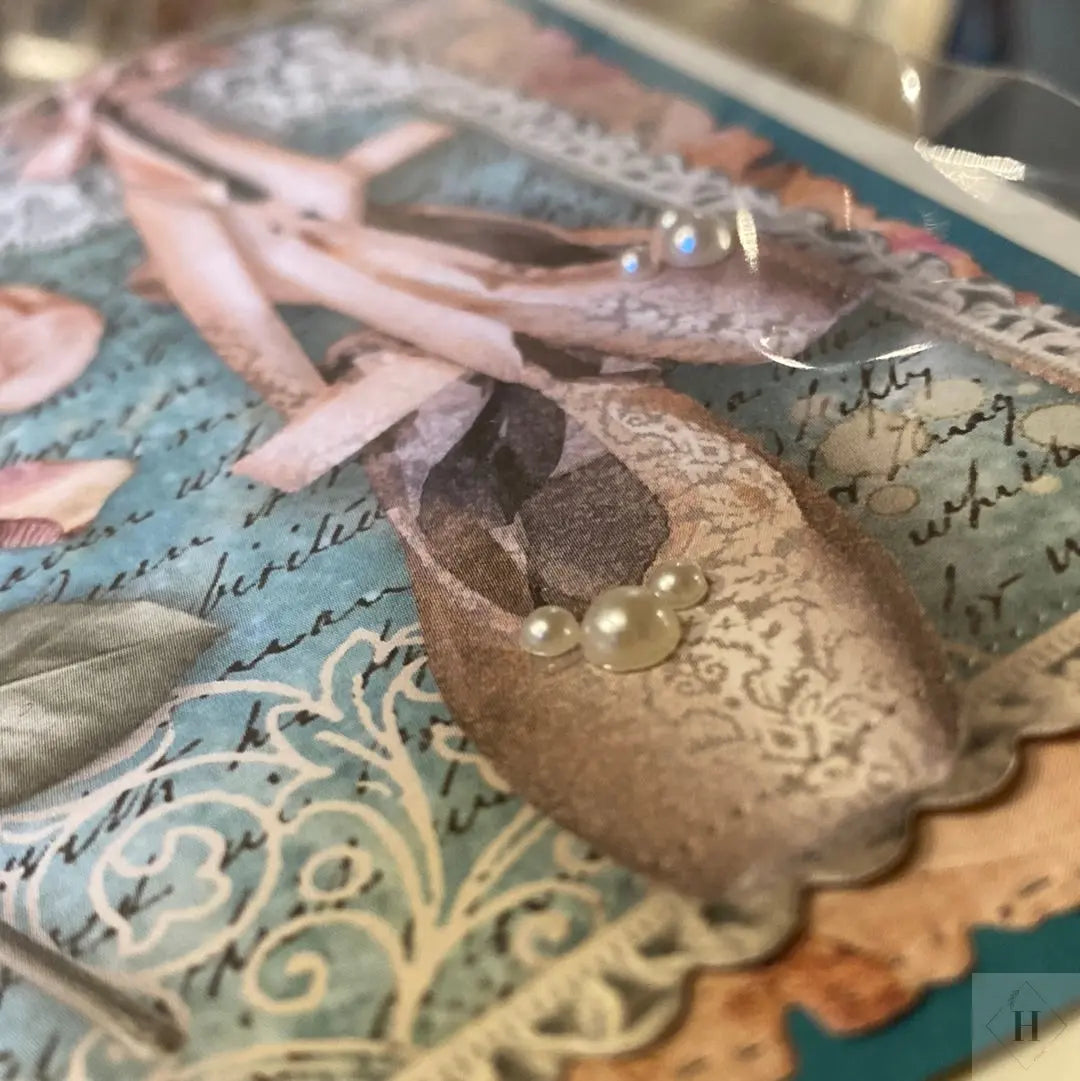 Fødselsdag 25år Helle Vang