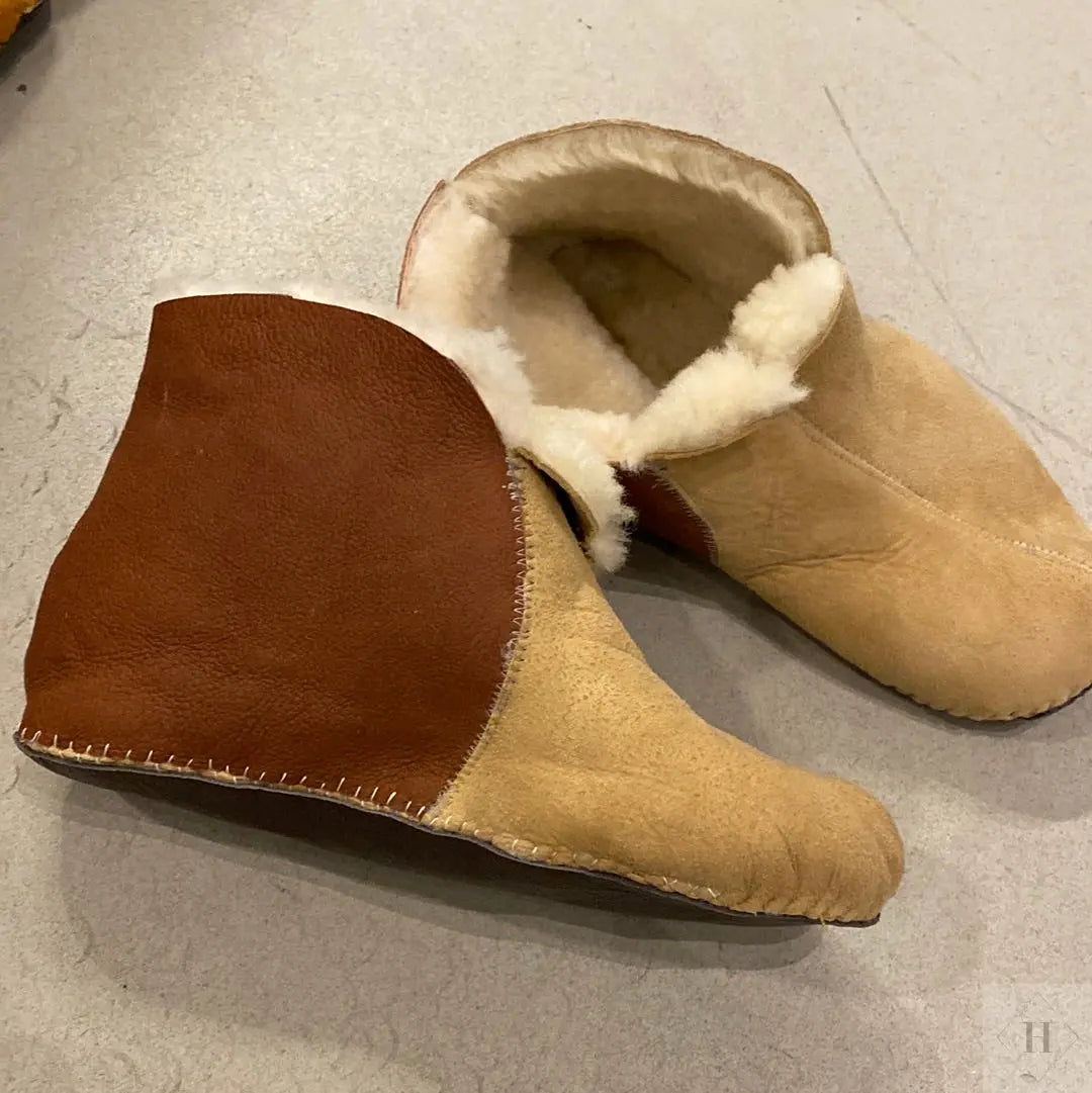 Rulamsfutter str. 38/39 HG Design