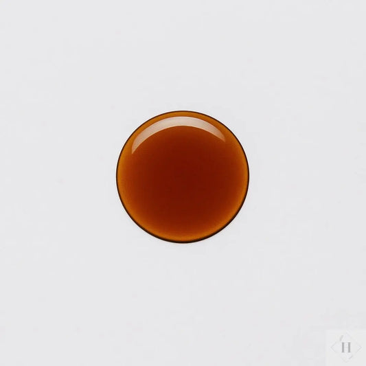 Grums restore + glow coffee oil (15 ml) Grums