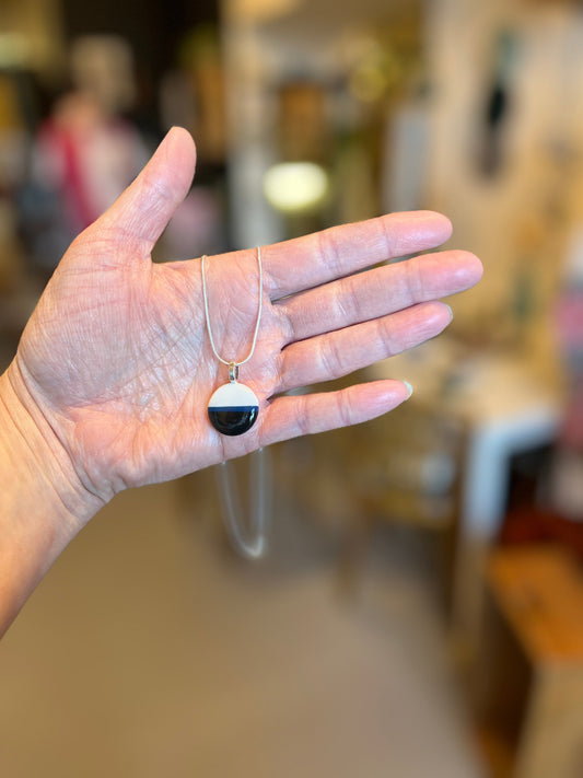 Halskæde - student (htx) Great Fun Arts