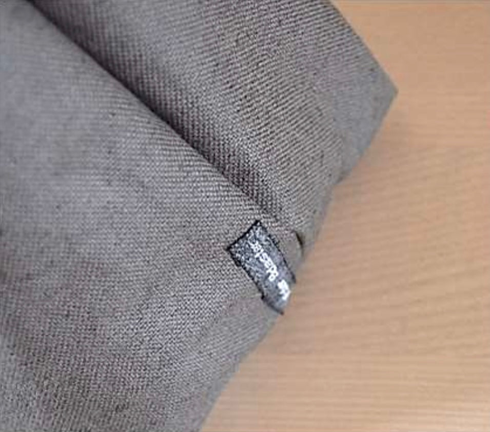 Syvejledning: Dørstopper - Digital PDF-guide