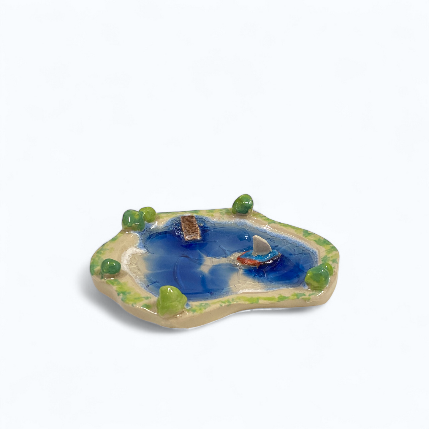 Uden titel 4.nov._16.29 By Victoria Juul