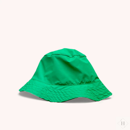 Regn bøllehat HG Design