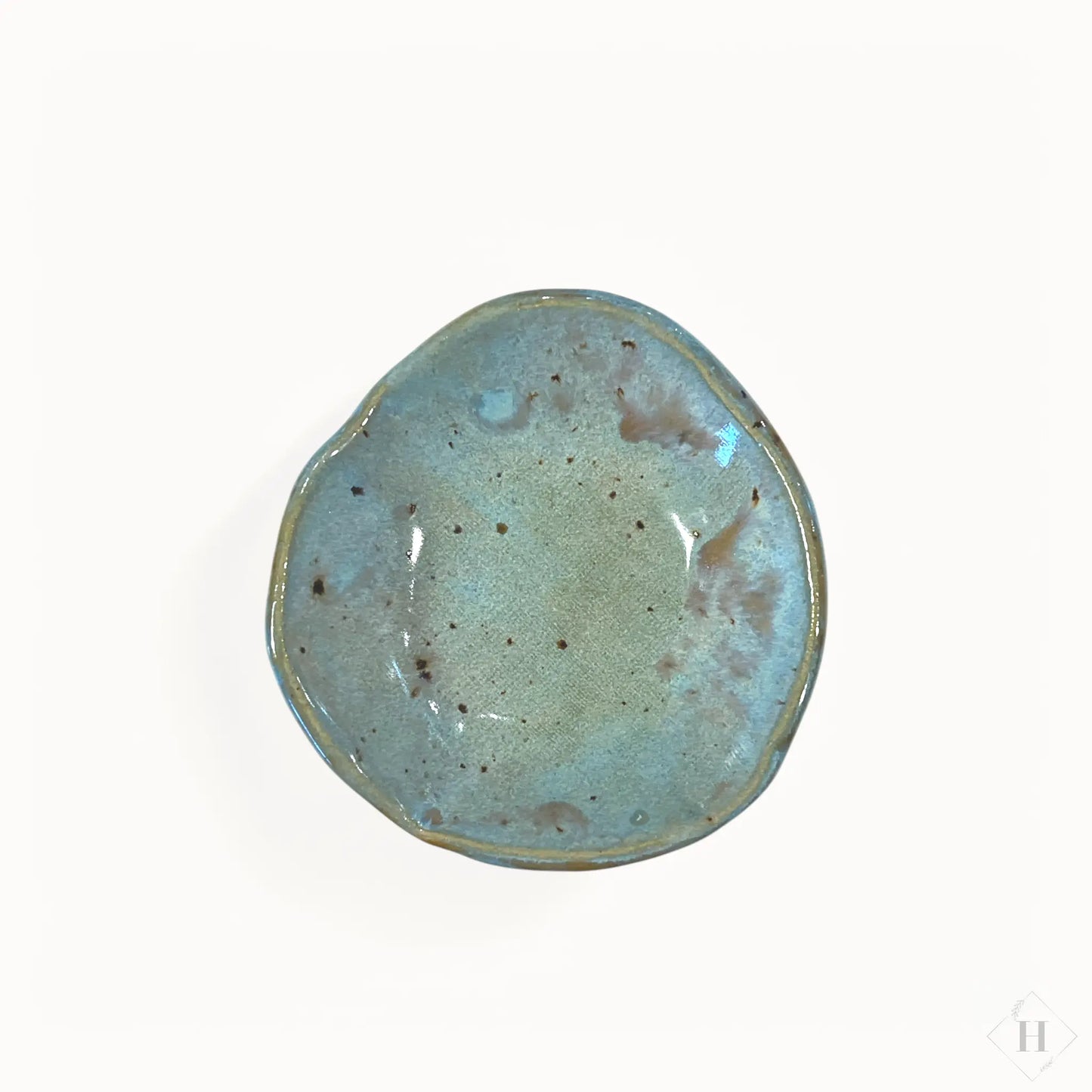 Smykke skål i keramik (flere varianter) Clay by Hornstrup