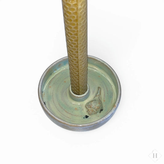 Stage i keramik Clay by Hornstrup