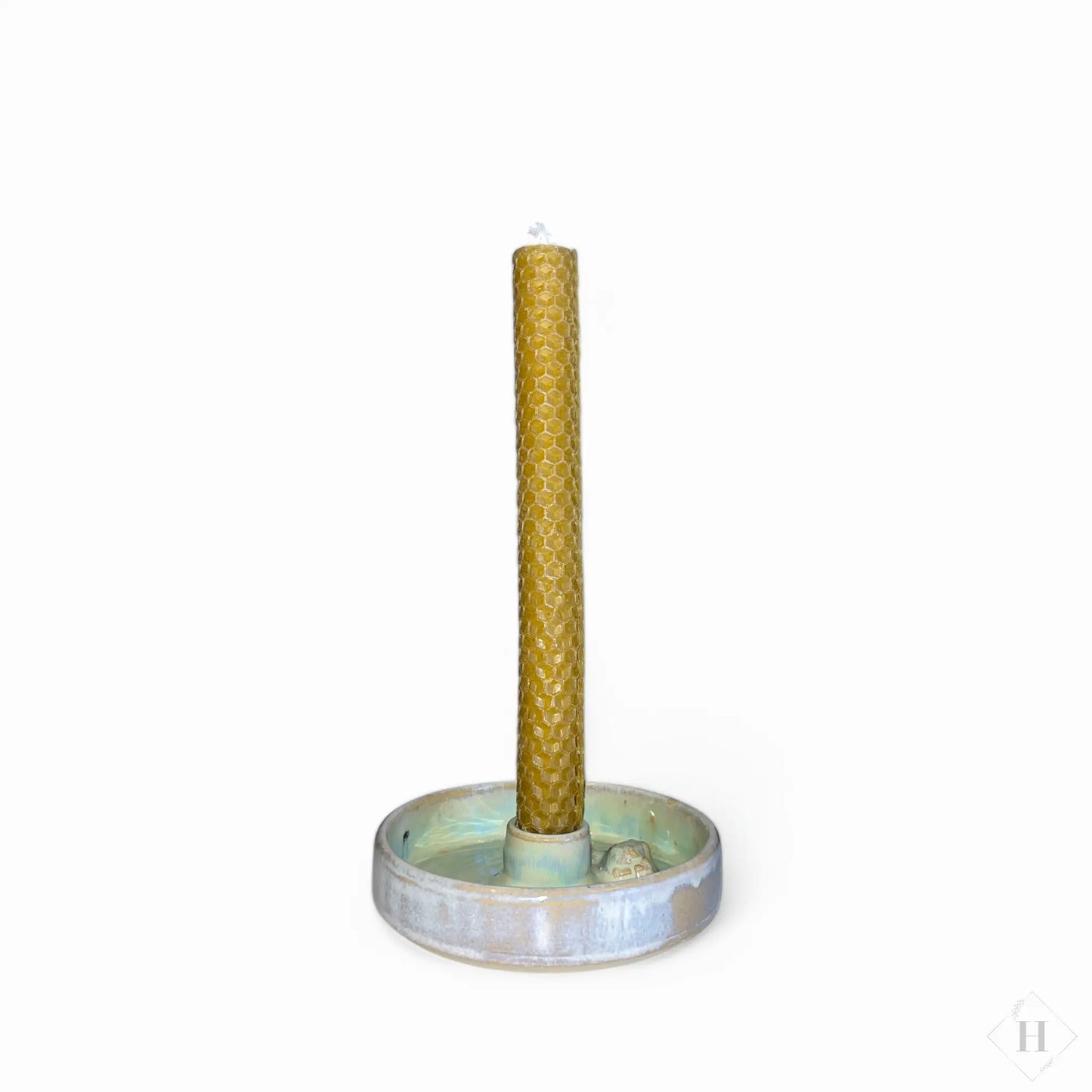 Stage i keramik Clay by Hornstrup