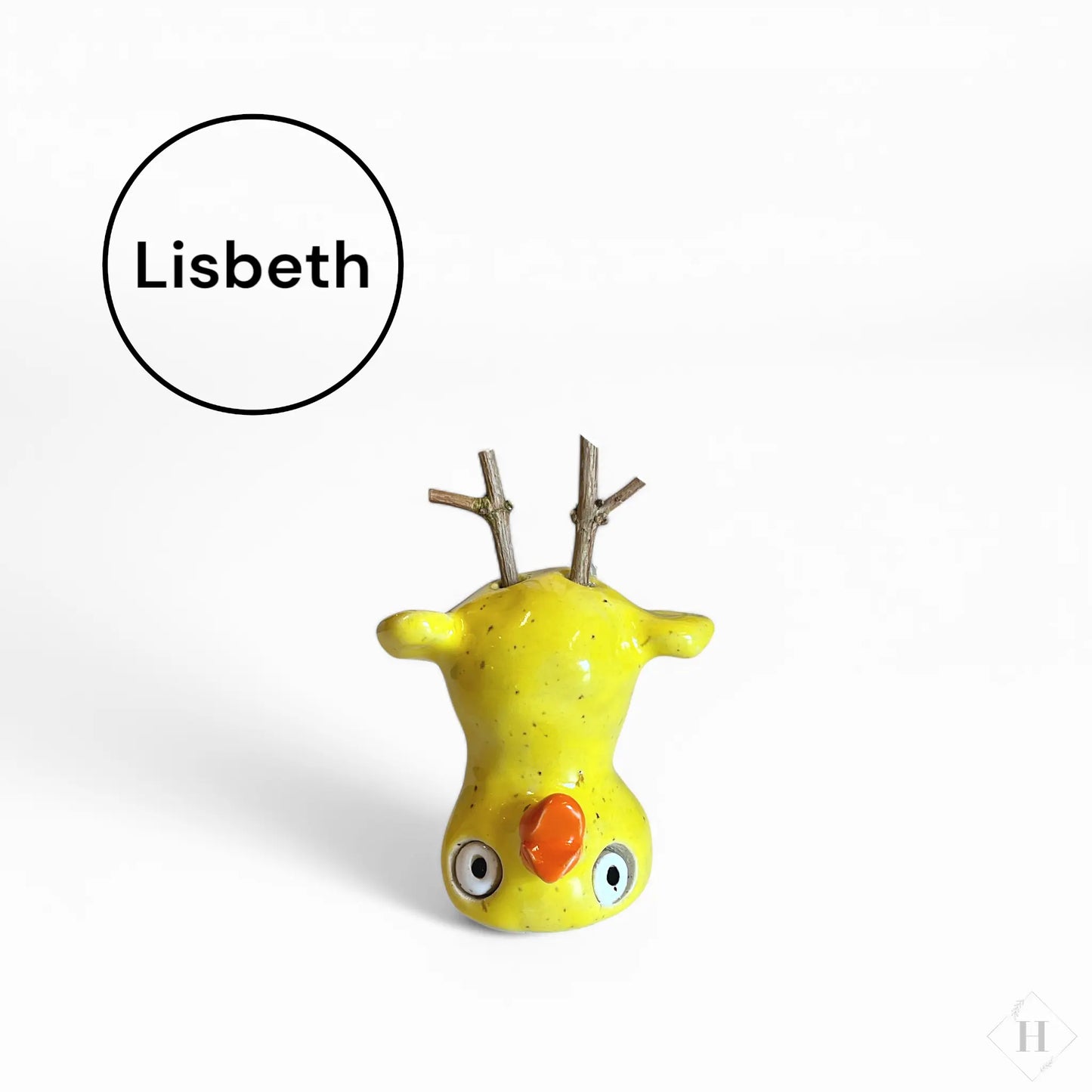 Kylling i stentøj (flere varianter) Jøwjøw