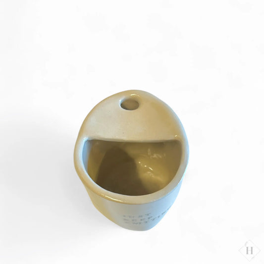 To go kop - just keep knitting Famalut