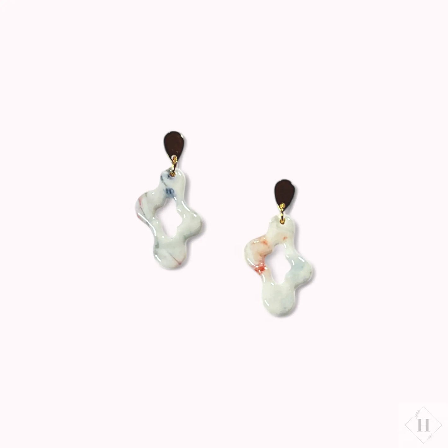 Organic marble Creatrivi