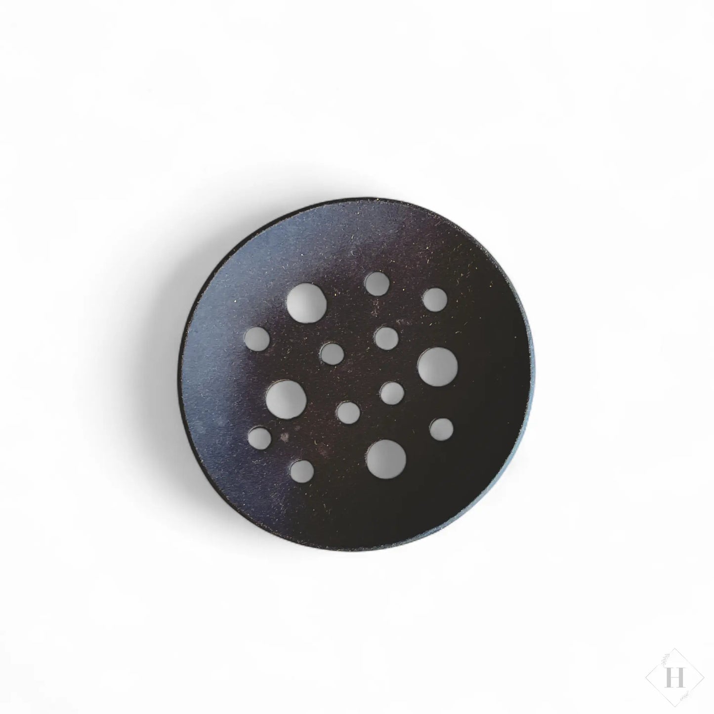 Blomster holder i keramik Famalut