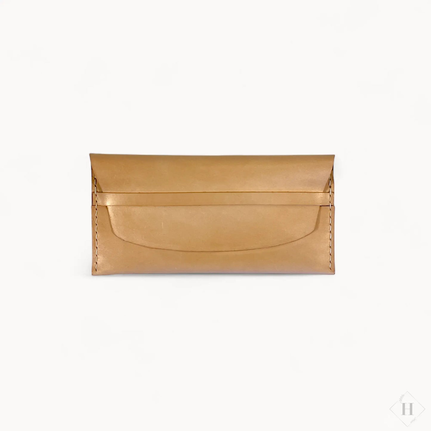 Stor mobilpung med plads til kort Unika Nord