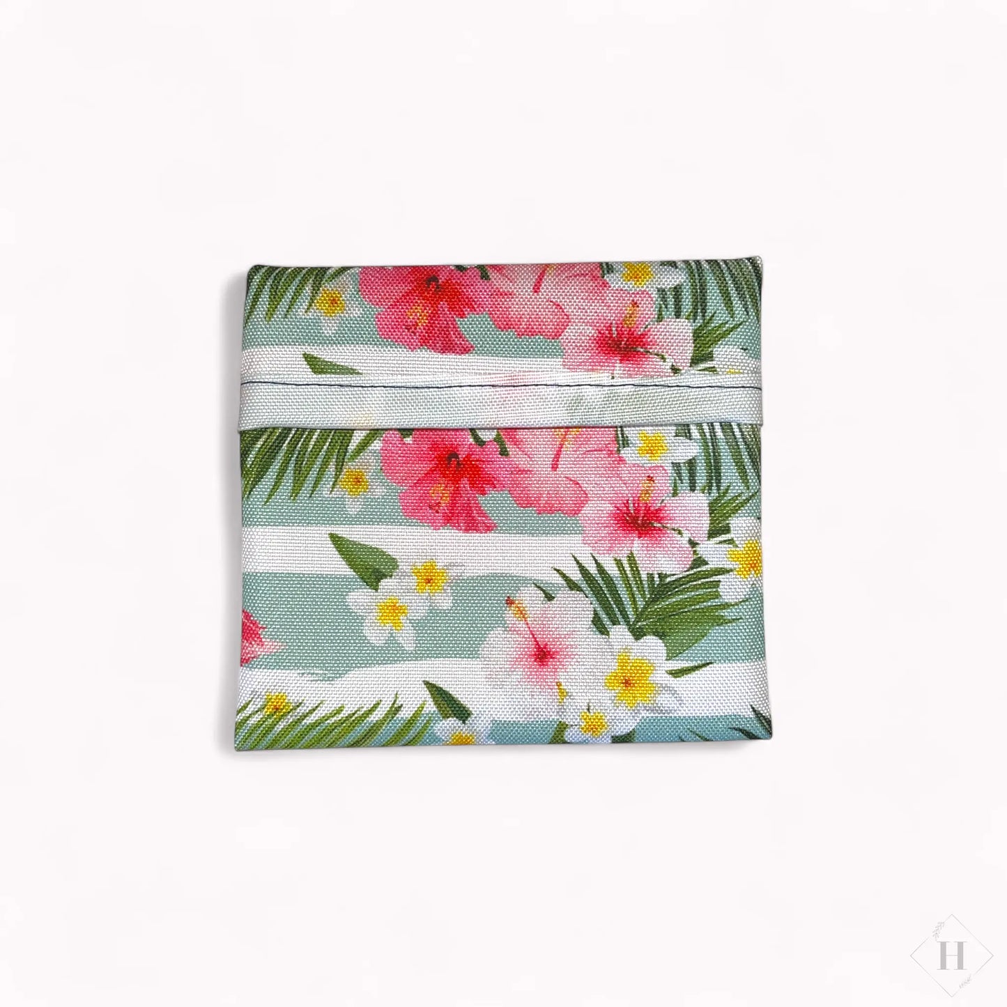 Wetbag/snack pose Albastuff