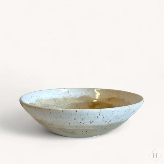 Stor skål Clay by Hornstrup