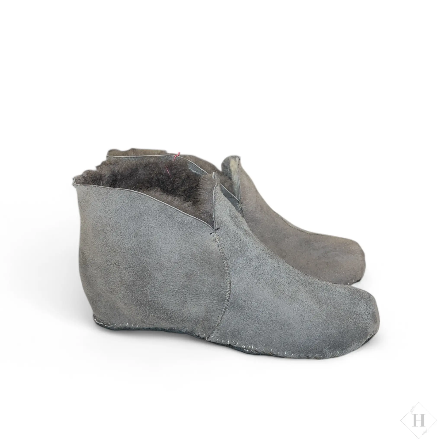 Rulamsfutter str. 40/41 HG Design