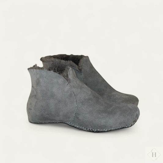 Rulamsfutter str. 44/45 HG Design