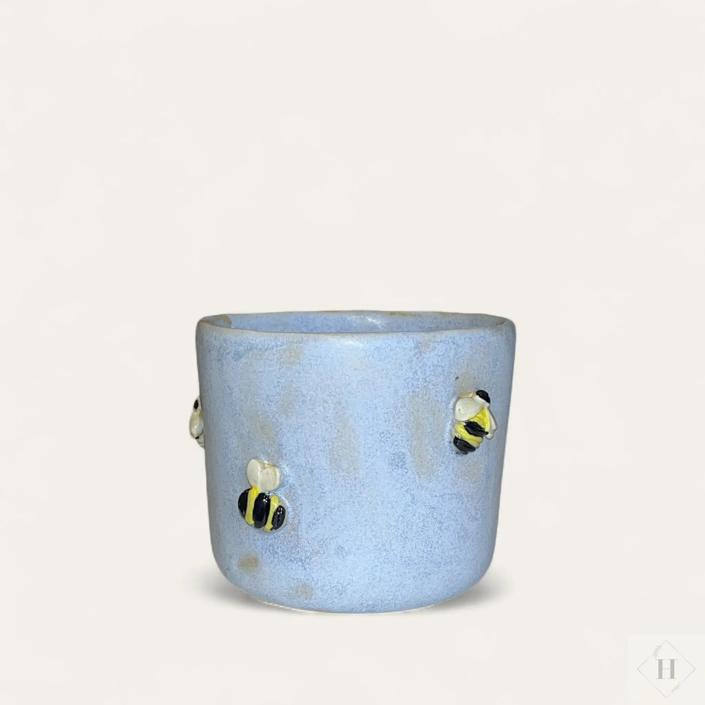 Kop uden hank - bier By Victoria Juul