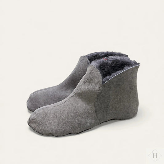 Rulamsfutter str. 42/43 HG Design