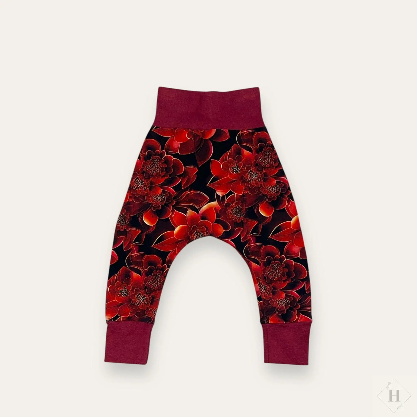 Julebukser str 74/80 Louifax