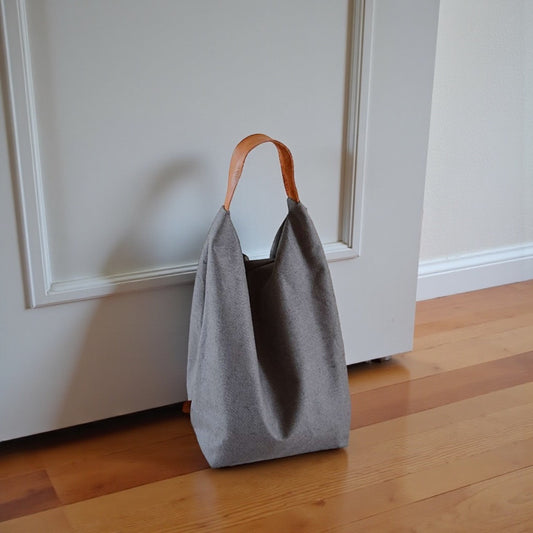 Syvejledning: Dørstopper - Digital PDF-guide Faster Badaster