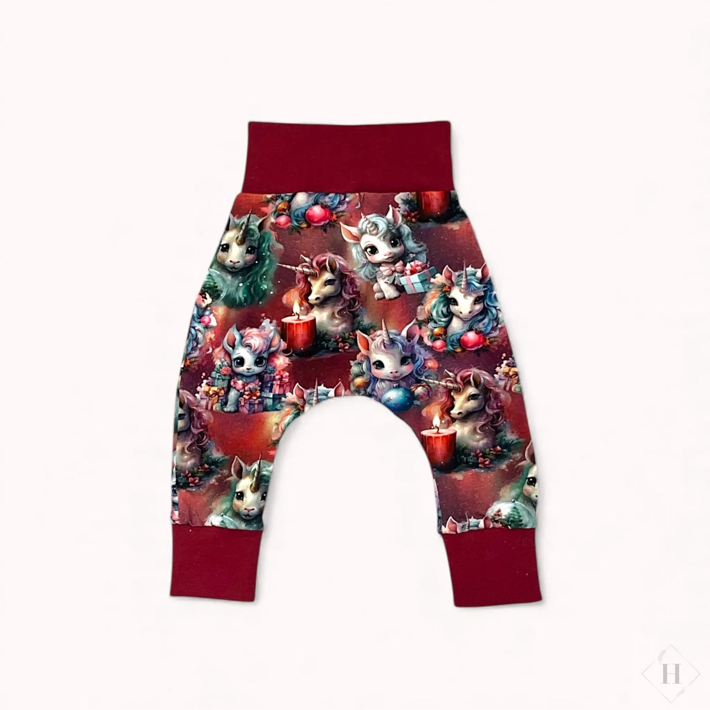 Julebukser str 62/68 Louifax