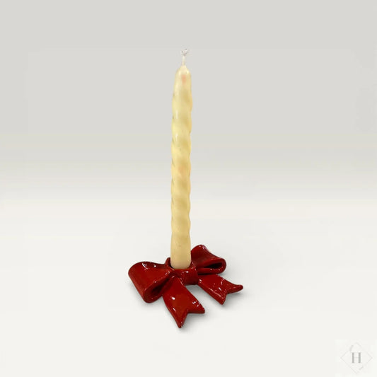 Sløjfe stage By Victoria Juul