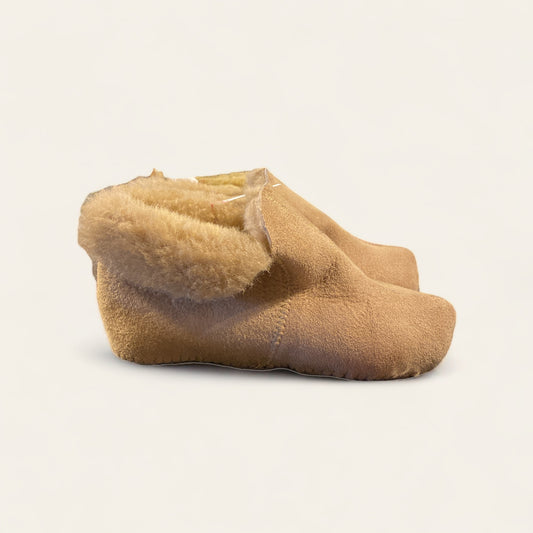 Rulamsfutter str. 32/33 HG Design