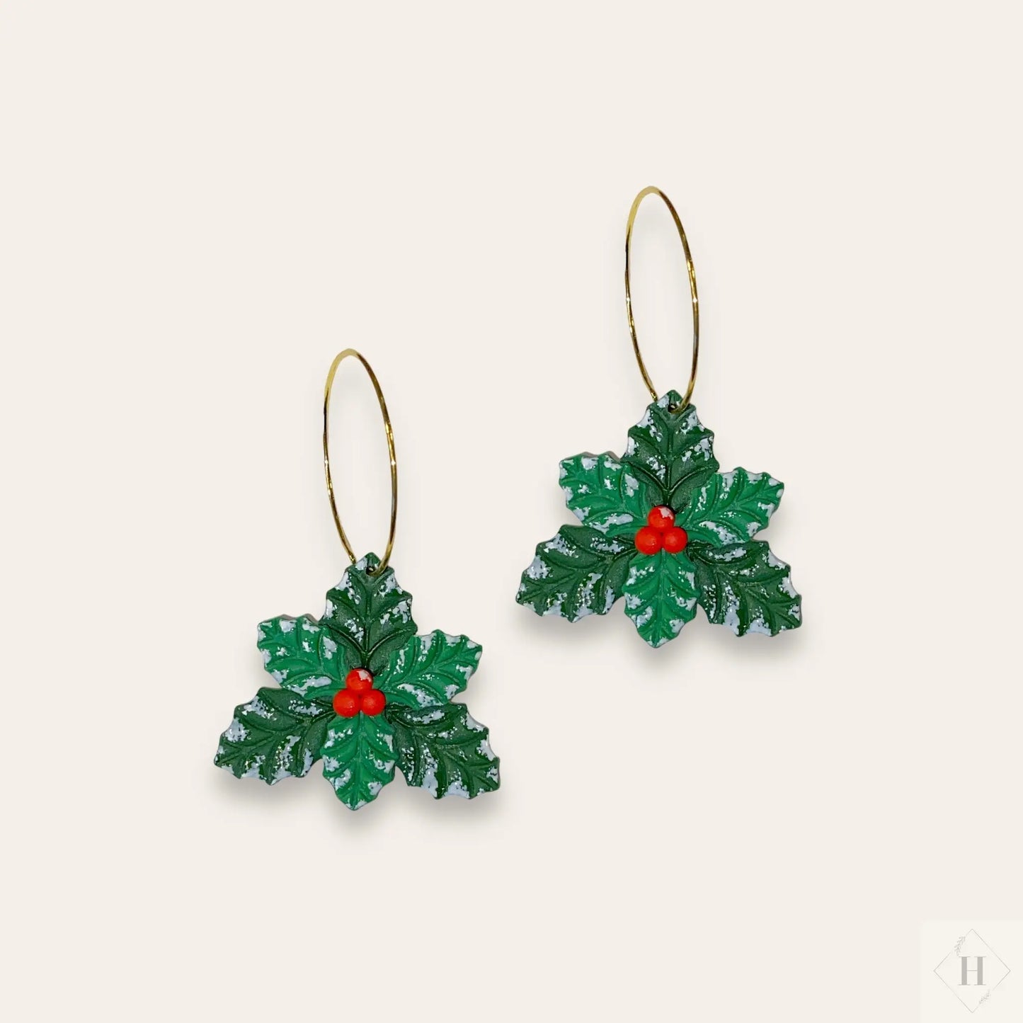 Kristtjørn Creatrivi