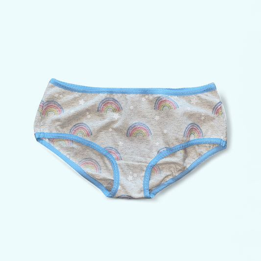 Funky Trusse str 38 - flere varianter Decostudiobys