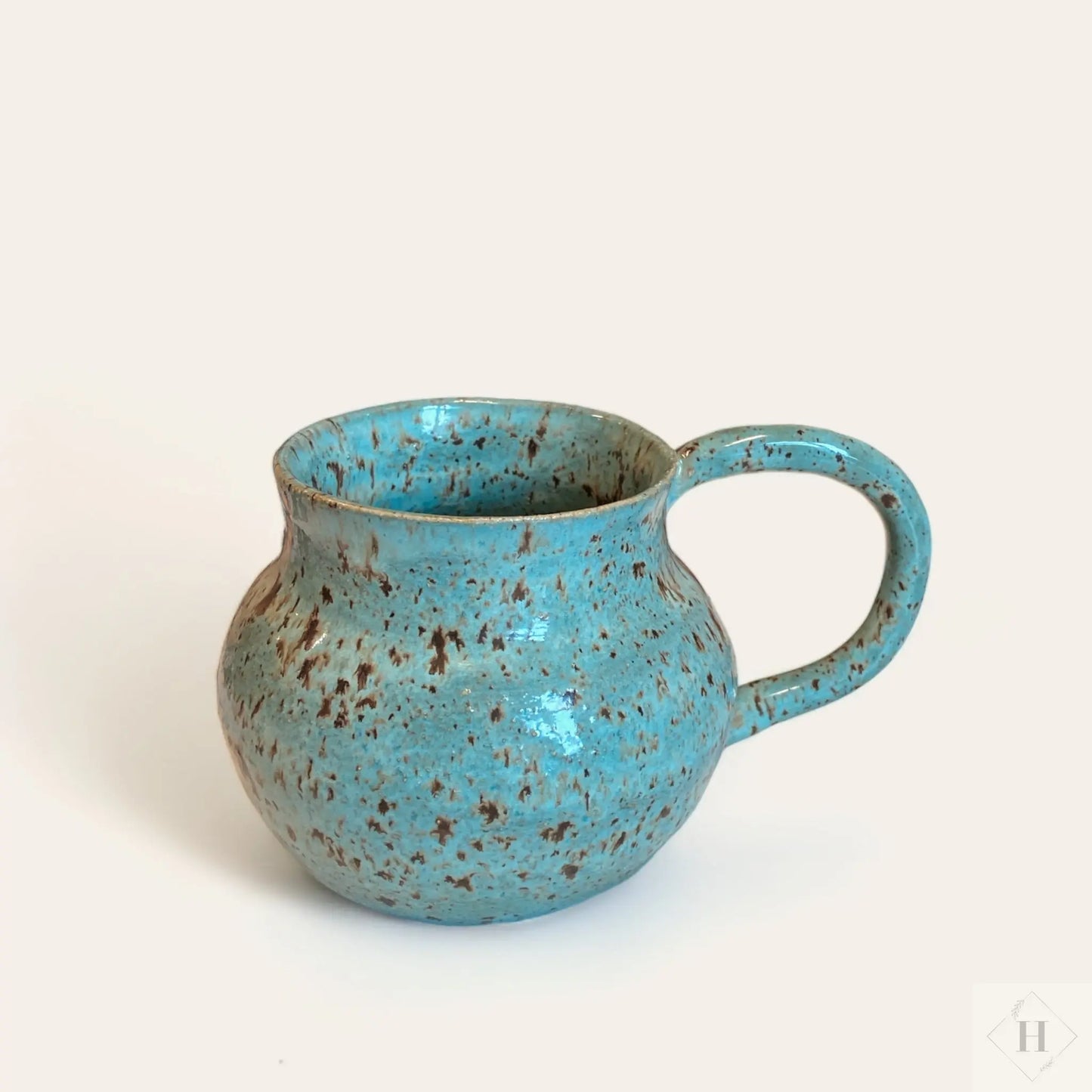 Kop med hank By Victoria Juul