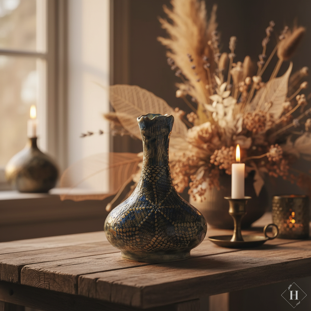 Instagram – Hav-Mose-Fjord vase