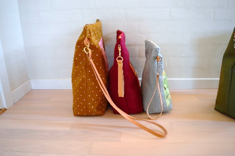 Syvejledning ProjektTaske Faster Badaster