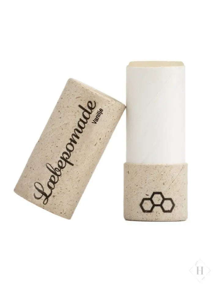 læbepomade Honningperler