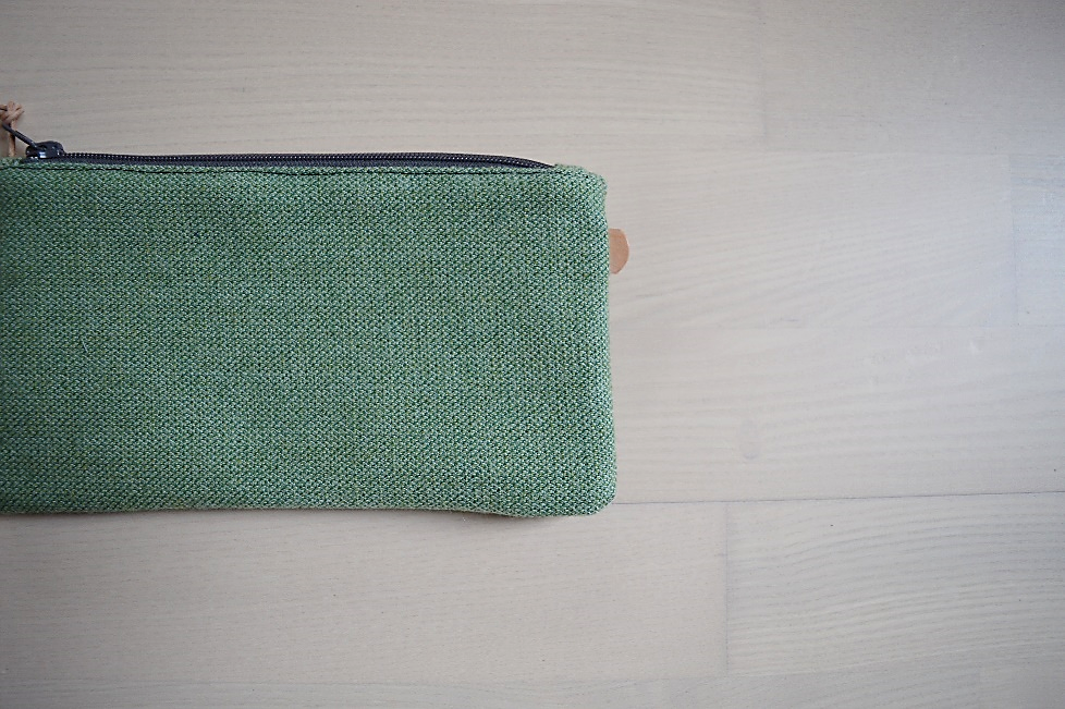 Syvejledning Clutch Faster Badaster