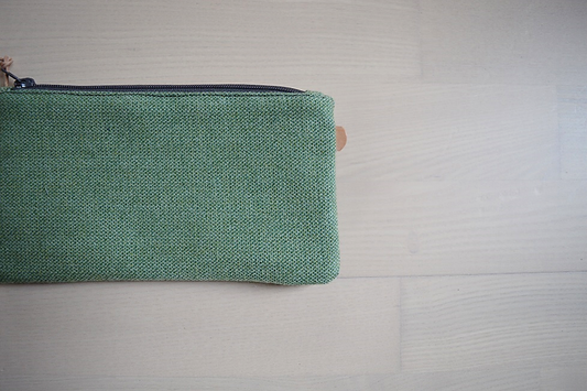 Syvejledning Clutch Faster Badaster