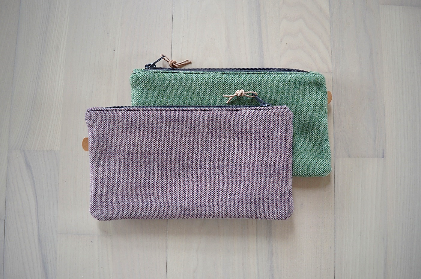 Syvejledning Clutch Faster Badaster