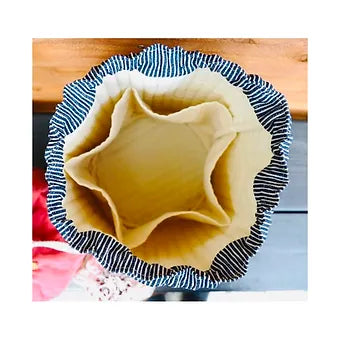 Syvejledning Lemonadetaske Faster Badaster