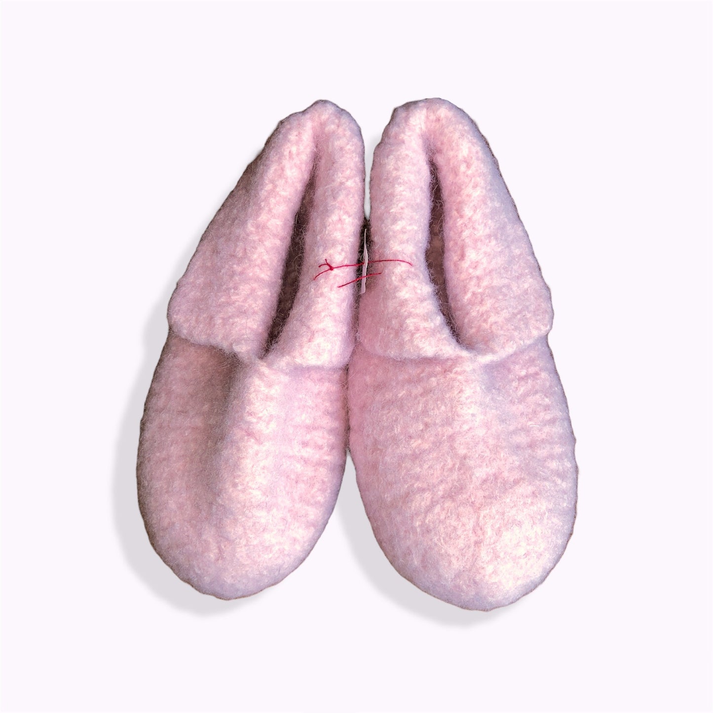 Filtede futter HG Design