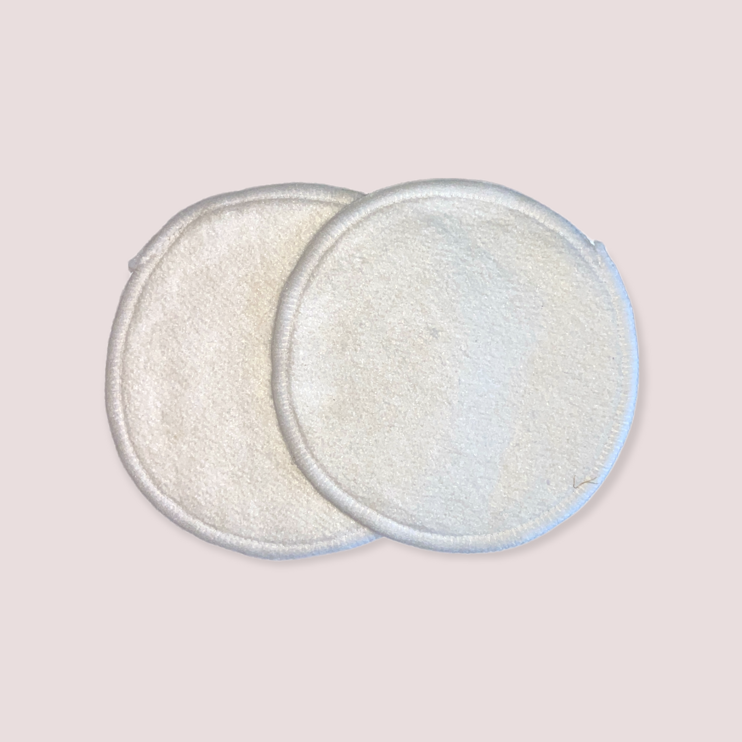 Ammeindlæg - genbrugelige Albastuff