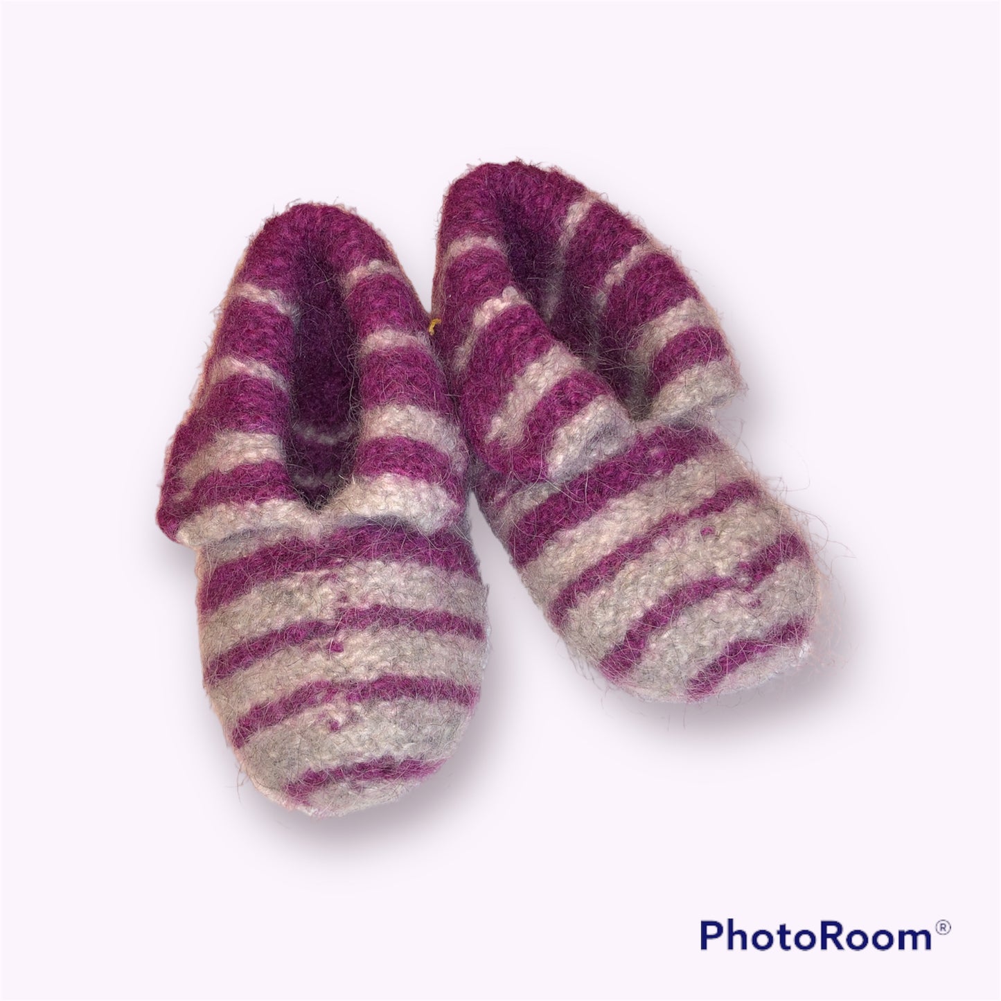 Børne futter str. 10 år Jo C