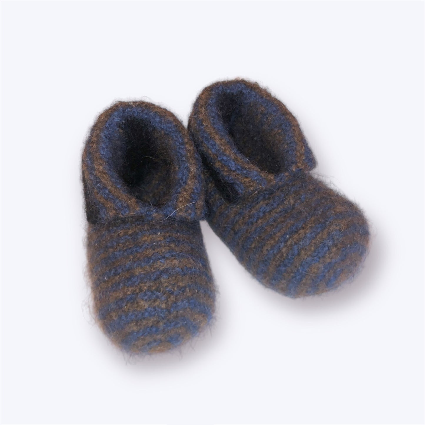 Børne futter str. 11 år Jo C