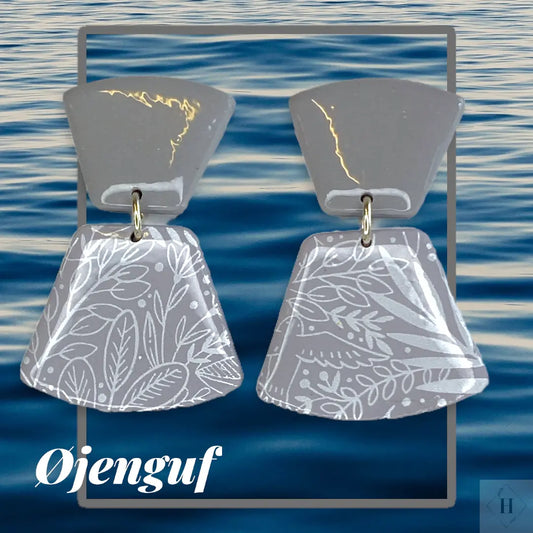 Classy Frida Øjenguf