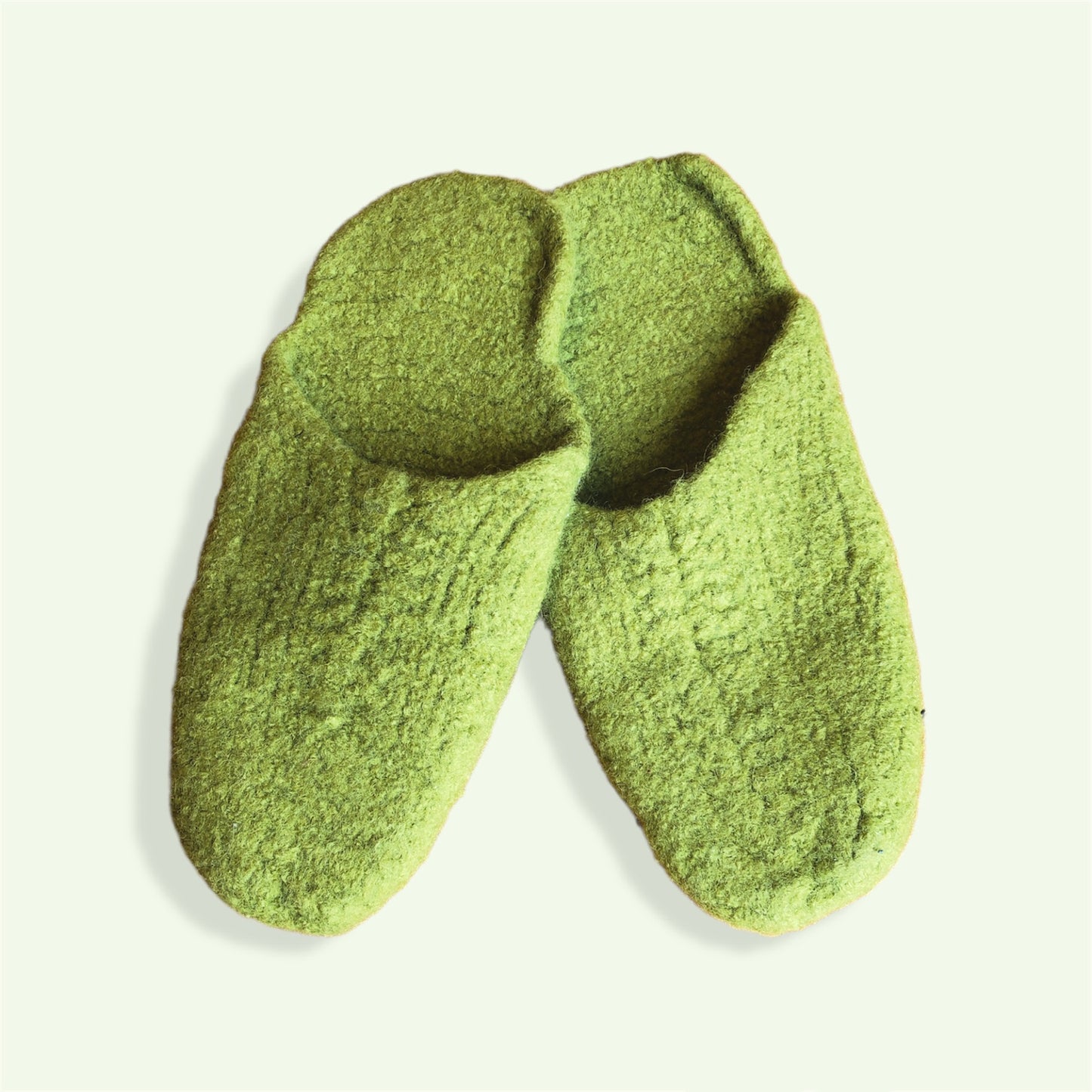 Filtede futter HG Design