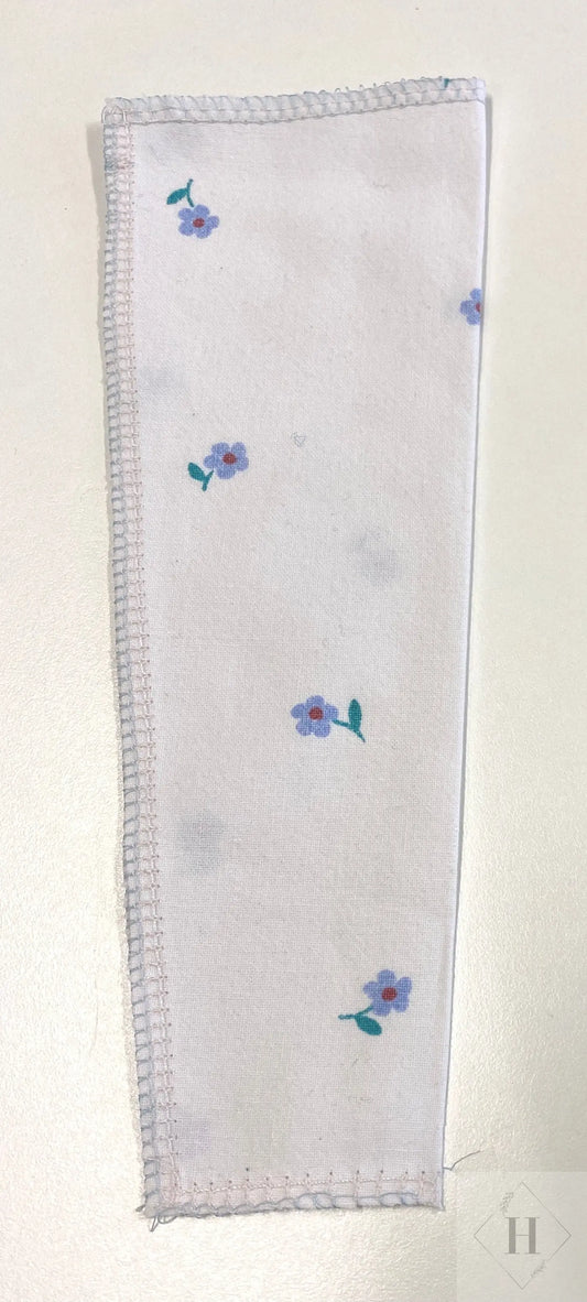 Te filtre lange Dyppel Design