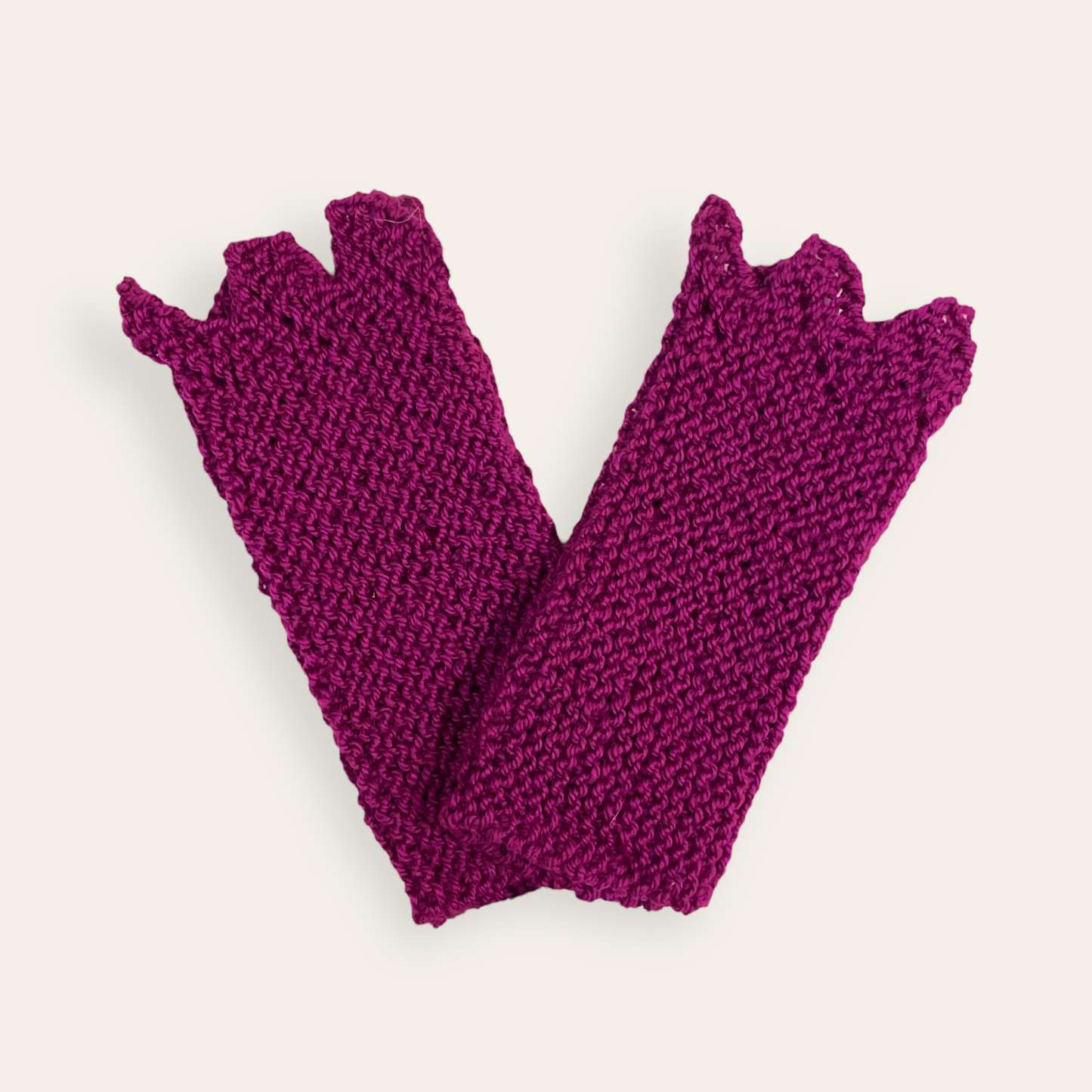 Pulsvarmere -lilla Jo C