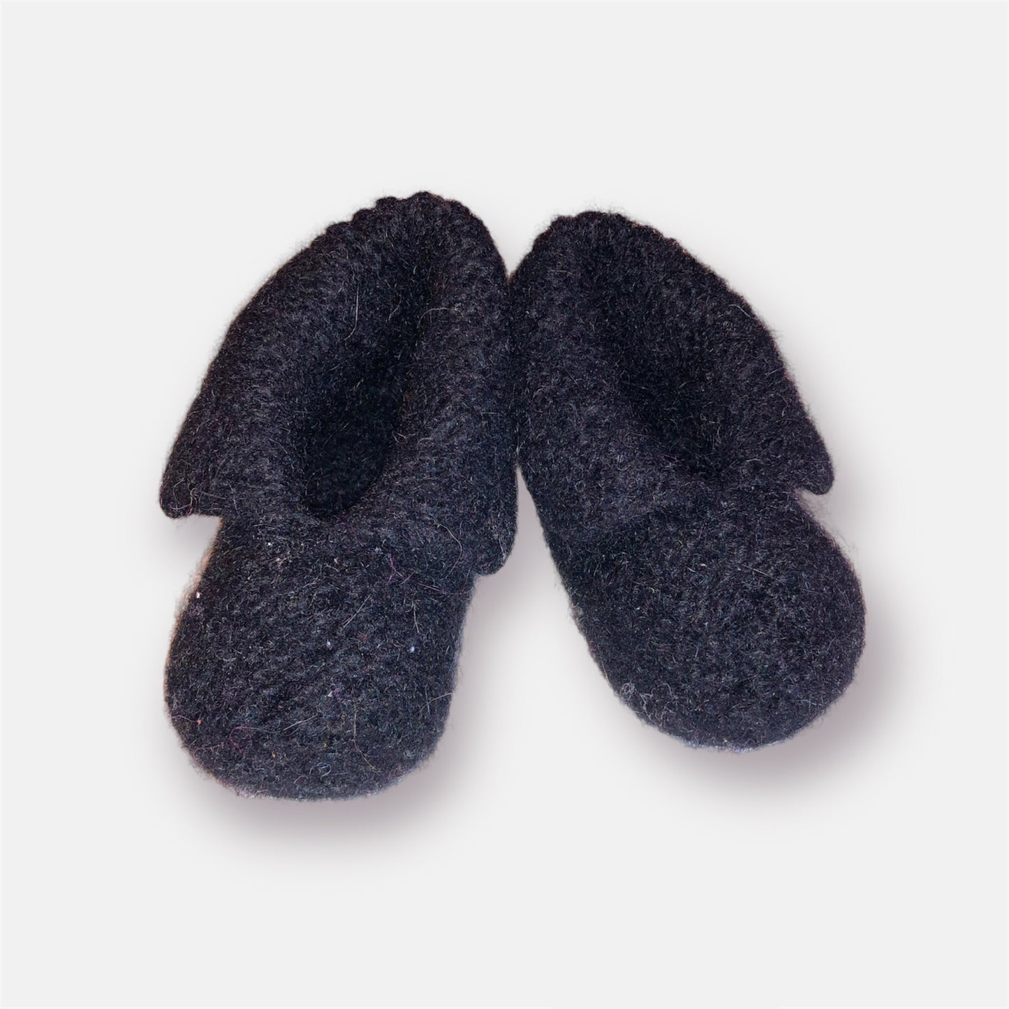 Børne futter str. 6 år Jo C