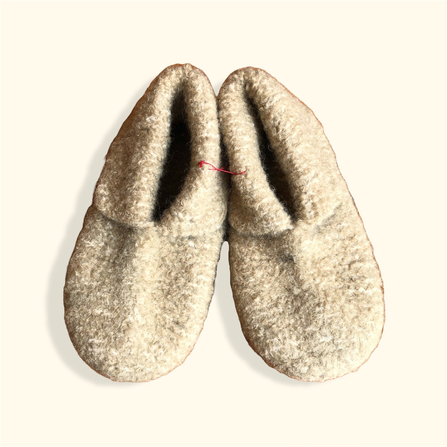 Filtede futter HG Design