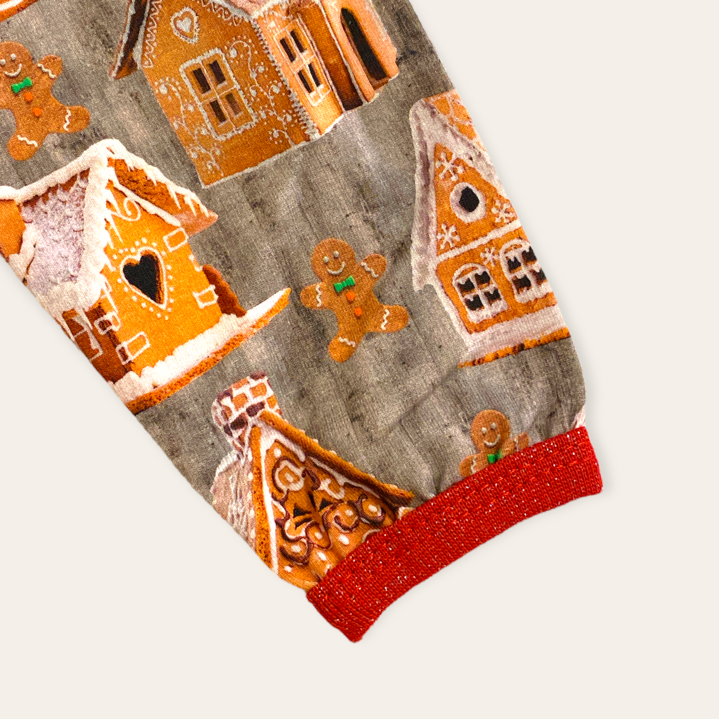 Jule body str 92 Aldrig2ens