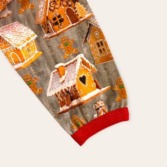 Jule body str 92 Aldrig2ens