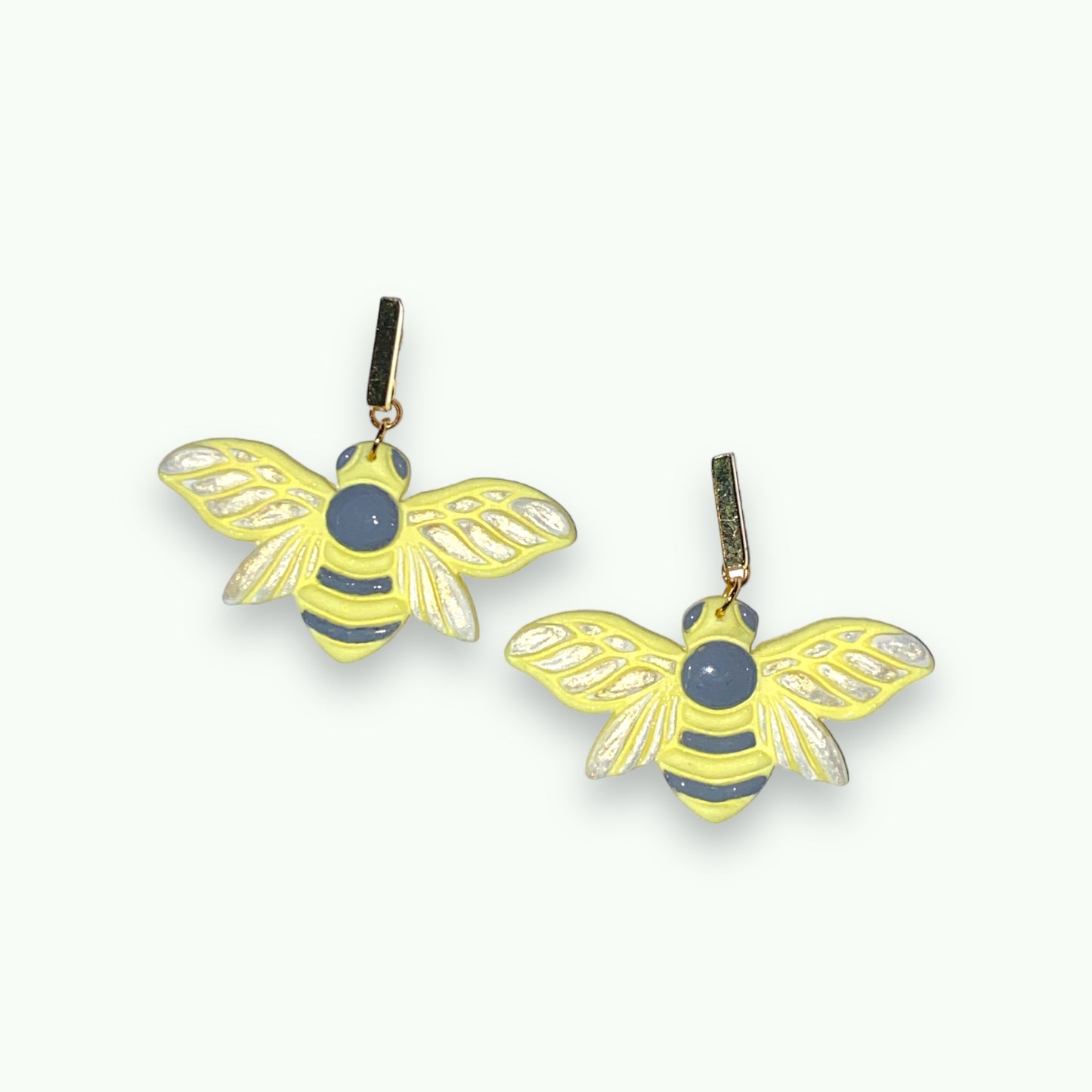 Pastel collection - bi Creatrivi